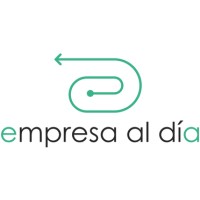 Empresa al Día logo, Empresa al Día contact details