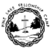 Pine Lake Fellowship Camp logo, Pine Lake Fellowship Camp contact details