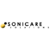 Sonicare Solutions Inc logo, Sonicare Solutions Inc contact details