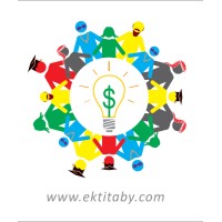 ektitaby logo, ektitaby contact details