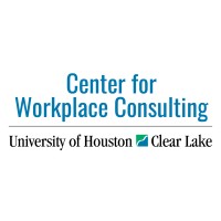 Center for Workplace Consulting logo, Center for Workplace Consulting contact details