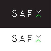 SAFX logo, SAFX contact details