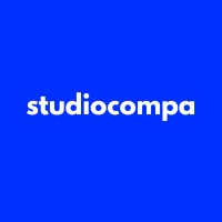 Studio Compa logo, Studio Compa contact details