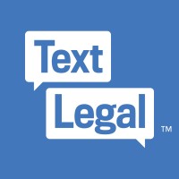 TextLegal LLC logo, TextLegal LLC contact details