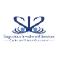 Sagacious Investment Services logo, Sagacious Investment Services contact details