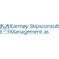 Karmøy Skipsconsult Management AS logo, Karmøy Skipsconsult Management AS contact details