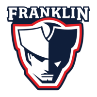 Franklin High School logo, Franklin High School contact details