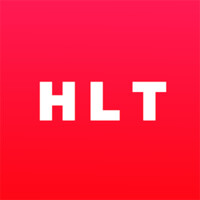 HLT STUDIO logo, HLT STUDIO contact details