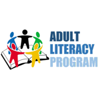 Cumberland Adult Reading Council logo, Cumberland Adult Reading Council contact details