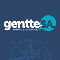 Gentte SA logo, Gentte SA contact details