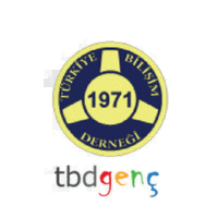 TBD Genç Ankara logo, TBD Genç Ankara contact details