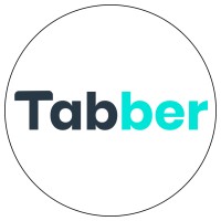 Tabber logo, Tabber contact details