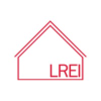 LREI logo, LREI contact details