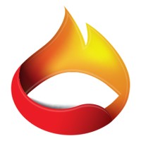 VisionFire Coaching logo, VisionFire Coaching contact details