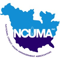 NCUMA - National Credit Union Management Association logo, NCUMA - National Credit Union Management Association contact details