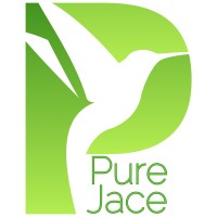 Pure Jace logo, Pure Jace contact details