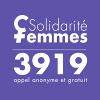 Fédération Nationale Solidarité Femmes logo, Fédération Nationale Solidarité Femmes contact details