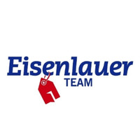 Eisenlauer Team logo, Eisenlauer Team contact details