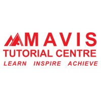 Mavis Tutorial Centre Pte Ltd. logo, Mavis Tutorial Centre Pte Ltd. contact details