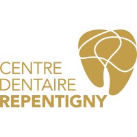 Centre dentaire Repentigny logo, Centre dentaire Repentigny contact details