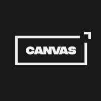 Canvas logo, Canvas contact details