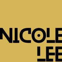 Nicole Lee logo, Nicole Lee contact details