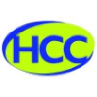 Human Capital Consultant logo, Human Capital Consultant contact details