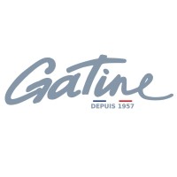 Chaussures de Gatine logo, Chaussures de Gatine contact details