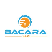 BACARA, LLC logo, BACARA, LLC contact details