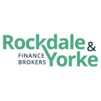 Rockdale & Yorke Finance Brokers logo, Rockdale & Yorke Finance Brokers contact details