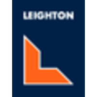 Laytons Construction & L logo, Laytons Construction & L contact details