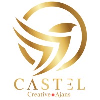 Castel Medya logo, Castel Medya contact details