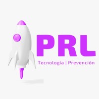 PRLCOL logo, PRLCOL contact details