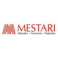 Mestari Adjusters logo, Mestari Adjusters contact details