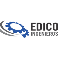 EDICO Ingenieros S.A.C. logo, EDICO Ingenieros S.A.C. contact details