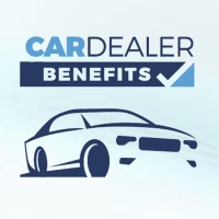 Car Dealer Benefits logo, Car Dealer Benefits contact details