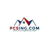 PCSing.com logo, PCSing.com contact details