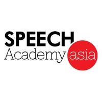 Speech Academy Asia Penang logo, Speech Academy Asia Penang contact details