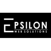 Epsilon Web Solutions logo, Epsilon Web Solutions contact details