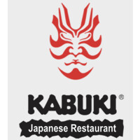 Kabuki Japanese Restaurant logo, Kabuki Japanese Restaurant contact details