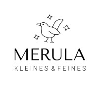 Merula logo, Merula contact details