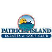 Patricia Island Estates logo, Patricia Island Estates contact details