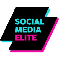 Social Media Elite logo, Social Media Elite contact details