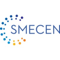 SMECEN logo, SMECEN contact details