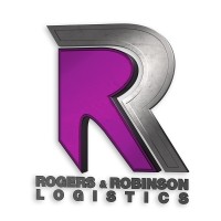 R & R Logistics, LLC logo, R & R Logistics, LLC contact details