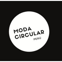 Moda Circular Peru logo, Moda Circular Peru contact details