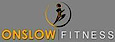 Onslow Fitness Center logo, Onslow Fitness Center contact details