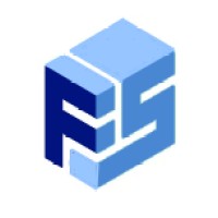 Future Systems Consulting & Services, Inc logo, Future Systems Consulting & Services, Inc contact details