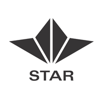 Star Jeans logo, Star Jeans contact details