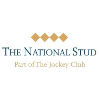 The National Stud- Part of The Jockey Club logo, The National Stud- Part of The Jockey Club contact details